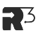 R3