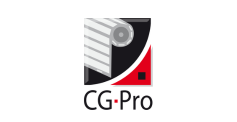 CG Pro