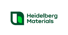 Heidelberg Materials Calcia