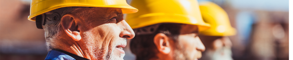 R3 : C’est un mouvement collectif. Réduire, Rénover, Recycler