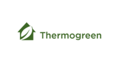 Thermogreen
