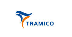 Tramico