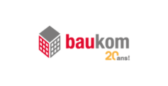 baukom france