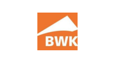 BWK