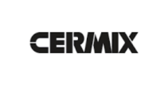 Cermix
