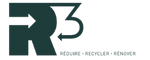 R3