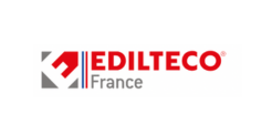 Edilteco France