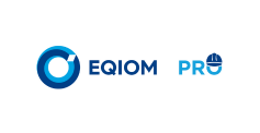 Equiom Pro