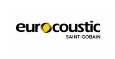 eurocoustic saint-gobain