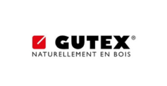 Gutex