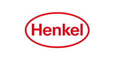 Henkel