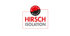 Hirsch Isolation