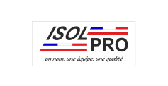 Isol Pro