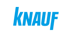Knauf