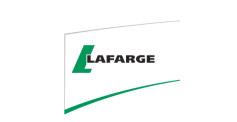 lafarge