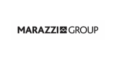 Marazzi Group