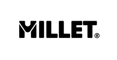 Millet