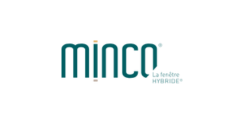 Minco