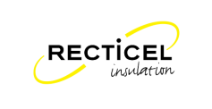 Recticel