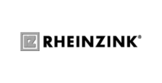 Rheinzink