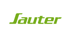 Sauter