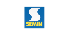Semin