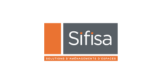 Sifisa