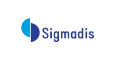 sigmadis