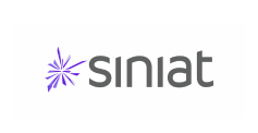 siniat