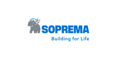 Soprema