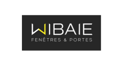 Wibaie